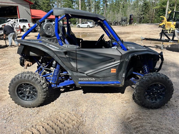 #1404-•-2021-honda-talon-1000x-4-i-4wd-utv-image-6