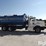 2014-kenworth-t400-image-4