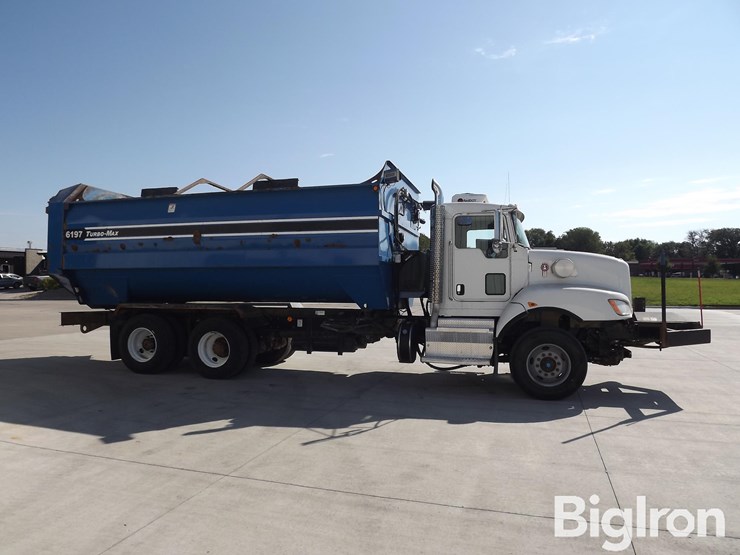 2014-kenworth-t400-image-4