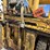 hyster-h130f-image-11