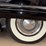 #1387-•-1959-ford-thunderbird-car-image-73