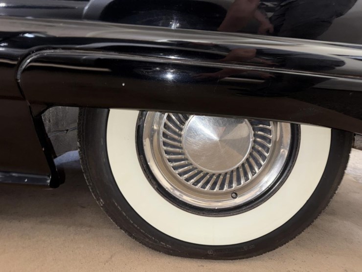 #1387-•-1959-ford-thunderbird-car-image-73