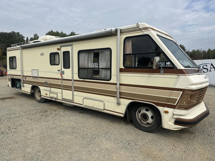 1982-chevrolet-454-image-7