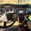 2008-kenworth-t800-image-18