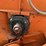 #1233-•-towable-wood-chipper-image-22