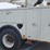2002-international-4300-sba-image-28
