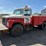 1986-international-s1700-image-1