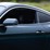 #2286-•-2019-ford-mustang-bullitt-edition-coupe-image-30
