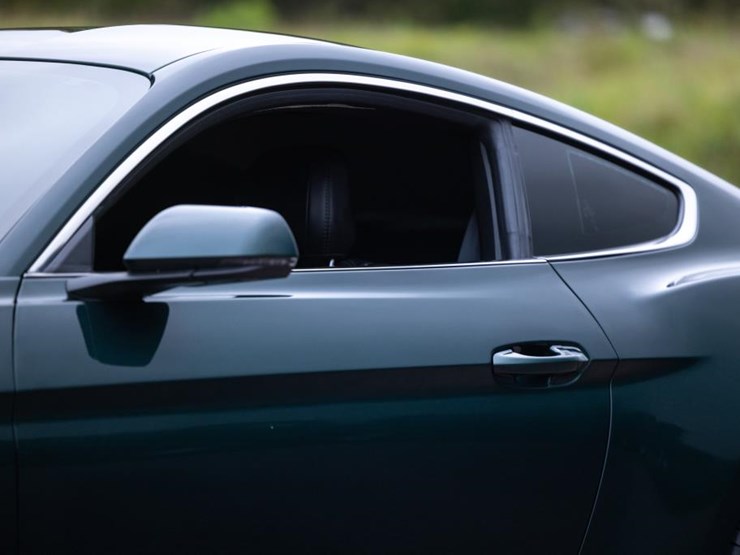 #2286-•-2019-ford-mustang-bullitt-edition-coupe-image-30