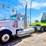2001-freightliner-fld120-image-1