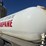 #1806-•-2013-freightliner-tanker-truck-image-29