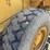 1985-caterpillar-950b-image-13