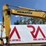 2017-komatsu-pc290-lc-11-image-23
