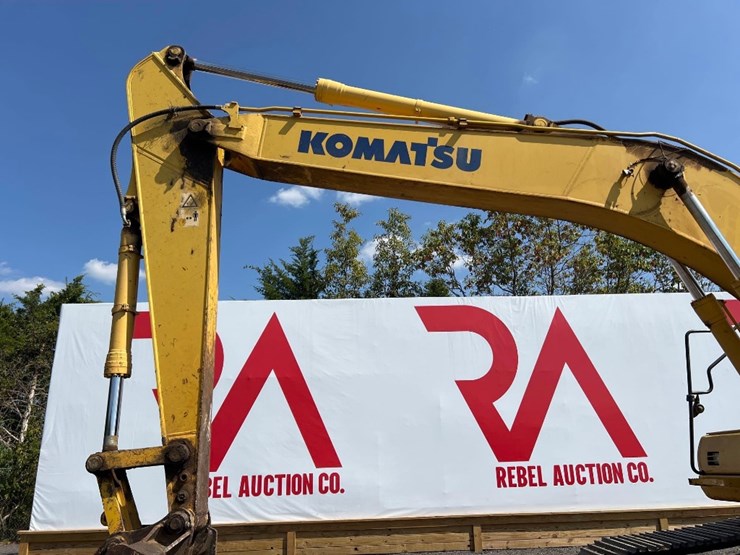 2017-komatsu-pc290-lc-11-image-23