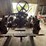 john-deere-gp-image-5