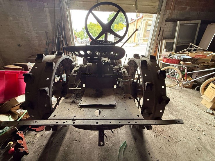 john-deere-gp-image-5