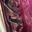 #1388-•-1953-buick-riviera-custom-car-"sweeter-than-wine"-image-53