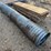 18”-galvanized-culvert,-16’2”-long-image-1