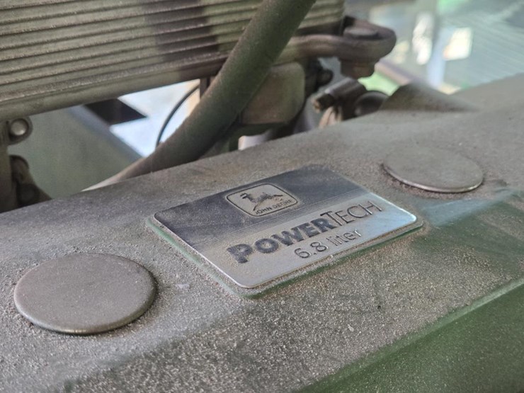 2003-john-deere-6615-image-29