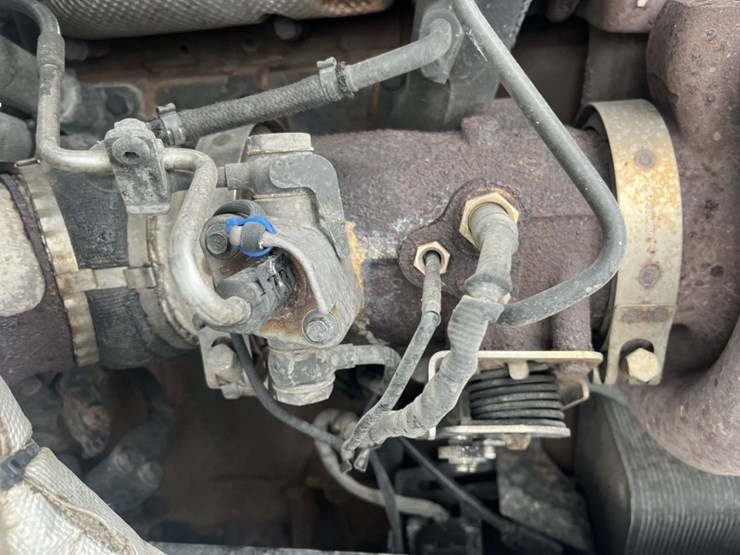 2020-kenworth-t680-image-42