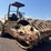 1994-ingersoll-rand-sd100d-image-6