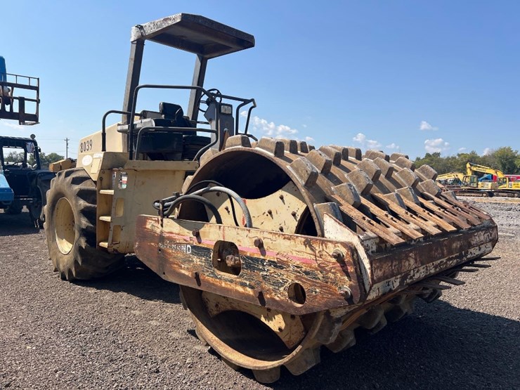 1994-ingersoll-rand-sd100d-image-6