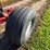 anhydrous-running-gear,-extendable-hitch,-rear-brakes,-21.5l-16.1-tires,-rear-lights-image-19