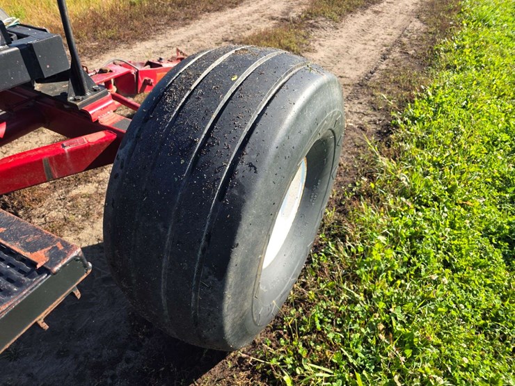 anhydrous-running-gear,-extendable-hitch,-rear-brakes,-21.5l-16.1-tires,-rear-lights-image-19