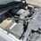 2006-chevrolet-silverado-1500-image-16