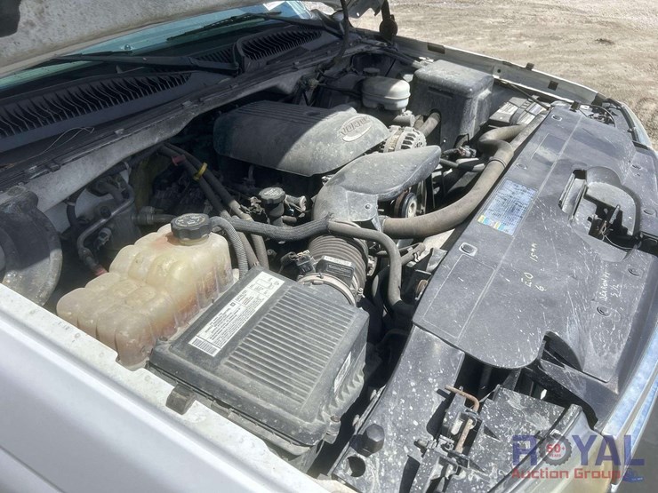 2006-chevrolet-silverado-1500-image-16