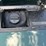 #2283-•-1993-chevrolet-corvette-convertible-image-30