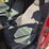 2015-chevrolet-colorado-image-32