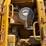2017-komatsu-pc290-lc-11-image-32