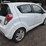 #1580-•-2013-chevrolet-spark-compact-vehicle-image-5
