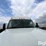 2015-freightliner-cascadia-125-image-13