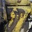 2010-john-deere-2010-image-25