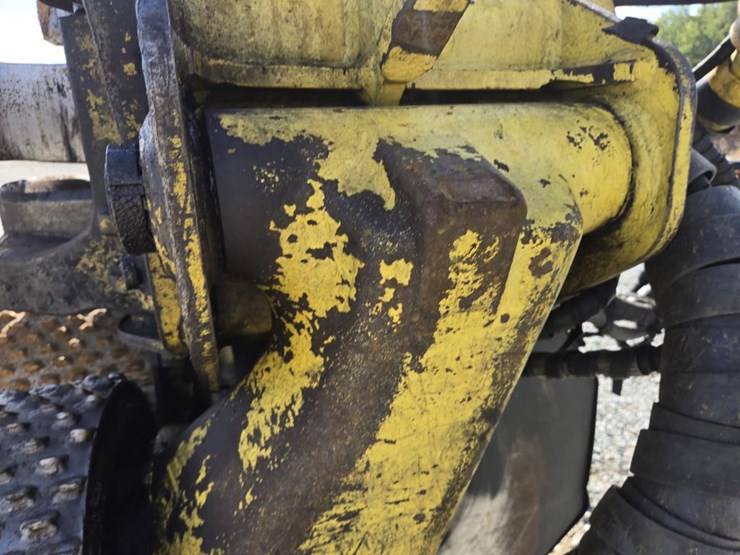 2010-john-deere-2010-image-25