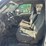 2010-ford-f250-image-23