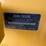 deere-624k-image-38