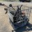 quantity-of-assorted-2-cycle-equipment-image-2