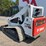 2023-bobcat-t770-image-2