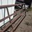 19’9”-x-4’-–-5-bar-homemade-heavy-duty-gate-*seller-is-going-south,-item-needs-to-be-removed-by-octo-image-5