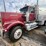 1994-western-star-4900-image-8