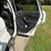 2013-ford-escape-titanium-image-9