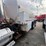1994-western-star-4900-image-7
