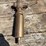 2"-single-chime-whistle-image-3