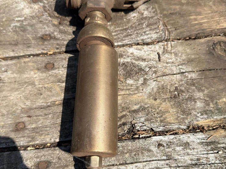 2"-single-chime-whistle-image-3