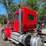 2012-kenworth-w900-image-14
