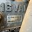 deere-225d-lc-image-46
