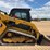 2020-caterpillar-259d3-image-5